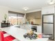 Photo - 18 Spinebill Court, Pakenham VIC 3810 - Image 3