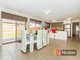 Photo - 18 Spinebill Court, Pakenham VIC 3810 - Image 5