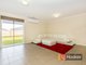 Photo - 18 Spinebill Court, Pakenham VIC 3810 - Image 6