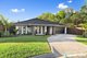 Photo - 18 Spinnaker Street, Tewantin QLD 4565 - Image 1