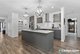 Photo - 18 Spinnaker Street, Tewantin QLD 4565 - Image 2