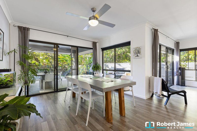 Photo - 18 Spinnaker Street, Tewantin QLD 4565 - Image 3