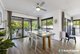 Photo - 18 Spinnaker Street, Tewantin QLD 4565 - Image 3