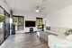 Photo - 18 Spinnaker Street, Tewantin QLD 4565 - Image 4