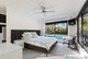 Photo - 18 Spinnaker Street, Tewantin QLD 4565 - Image 5