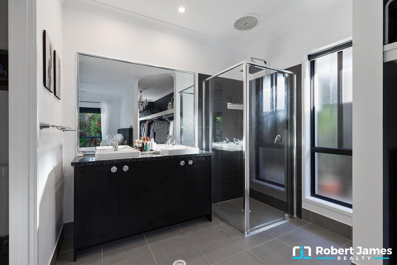 Photo - 18 Spinnaker Street, Tewantin QLD 4565 - Image 6