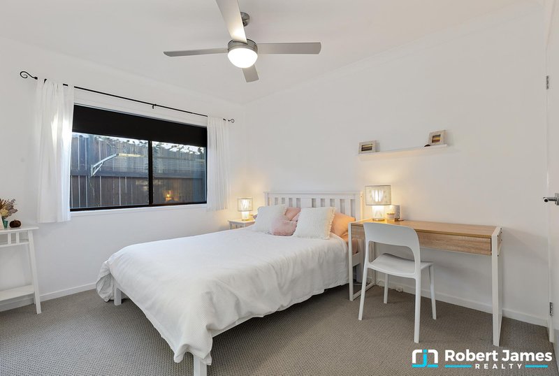 Photo - 18 Spinnaker Street, Tewantin QLD 4565 - Image 7