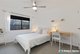 Photo - 18 Spinnaker Street, Tewantin QLD 4565 - Image 7