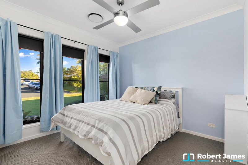 Photo - 18 Spinnaker Street, Tewantin QLD 4565 - Image 8