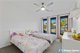 Photo - 18 Spinnaker Street, Tewantin QLD 4565 - Image 9