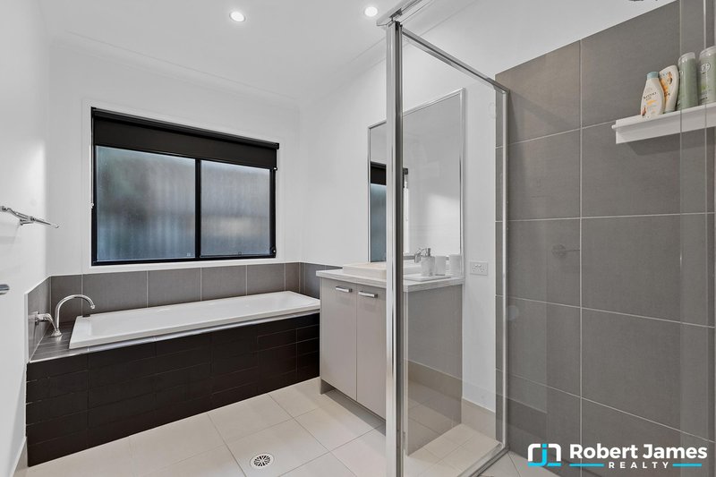 Photo - 18 Spinnaker Street, Tewantin QLD 4565 - Image 10