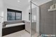 Photo - 18 Spinnaker Street, Tewantin QLD 4565 - Image 10