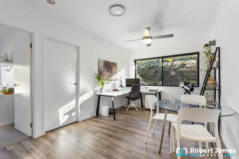 Photo - 18 Spinnaker Street, Tewantin QLD 4565 - Image 11