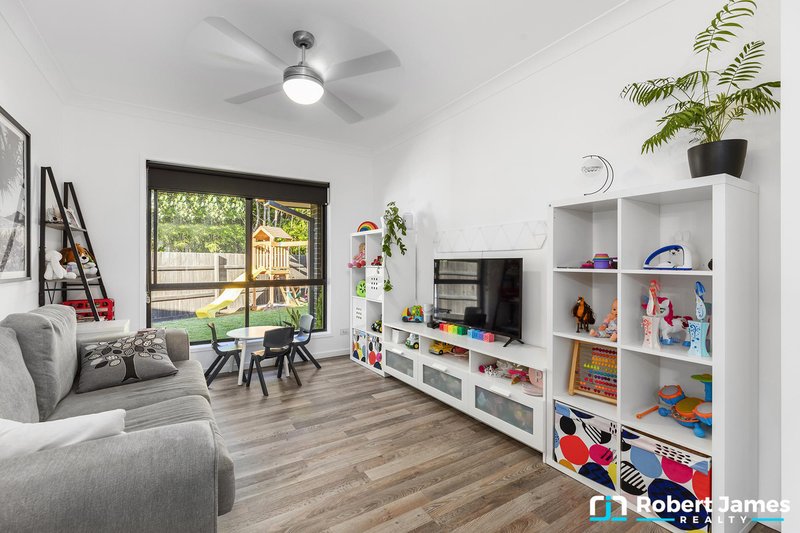 Photo - 18 Spinnaker Street, Tewantin QLD 4565 - Image 12