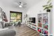 Photo - 18 Spinnaker Street, Tewantin QLD 4565 - Image 12