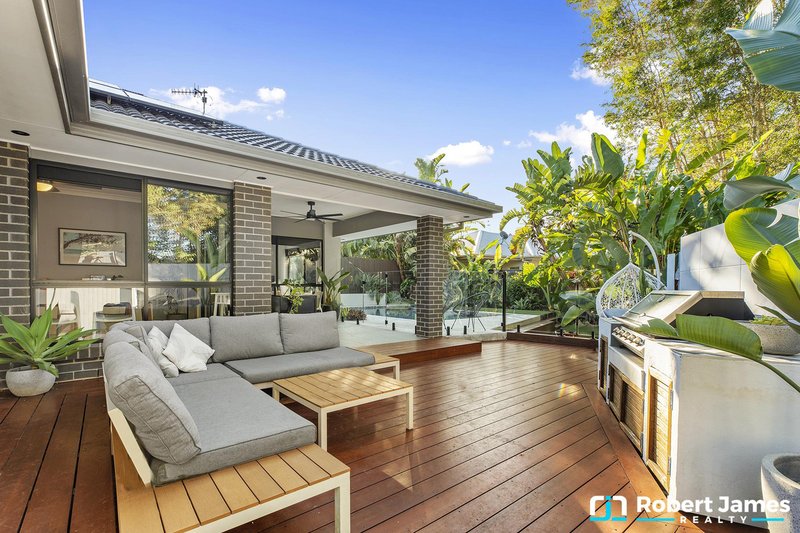 Photo - 18 Spinnaker Street, Tewantin QLD 4565 - Image 13