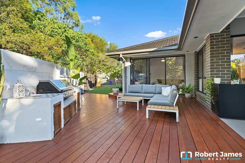 Photo - 18 Spinnaker Street, Tewantin QLD 4565 - Image 14