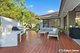 Photo - 18 Spinnaker Street, Tewantin QLD 4565 - Image 14