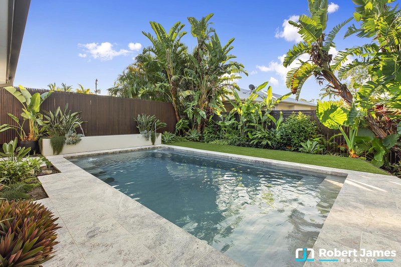 Photo - 18 Spinnaker Street, Tewantin QLD 4565 - Image 15