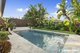 Photo - 18 Spinnaker Street, Tewantin QLD 4565 - Image 15