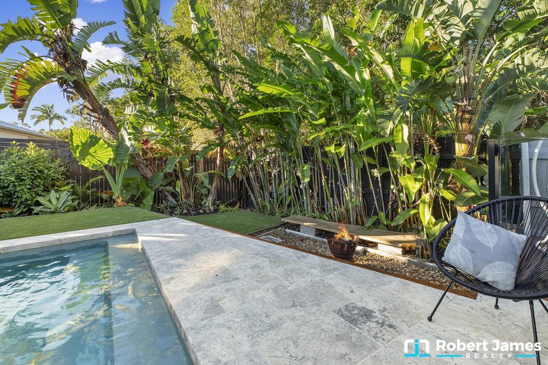 Photo - 18 Spinnaker Street, Tewantin QLD 4565 - Image 16