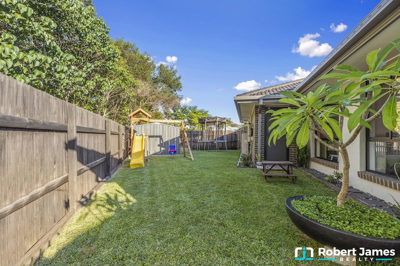 Photo - 18 Spinnaker Street, Tewantin QLD 4565 - Image 17