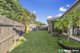 Photo - 18 Spinnaker Street, Tewantin QLD 4565 - Image 17