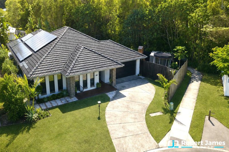 Photo - 18 Spinnaker Street, Tewantin QLD 4565 - Image 18