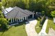 Photo - 18 Spinnaker Street, Tewantin QLD 4565 - Image 18