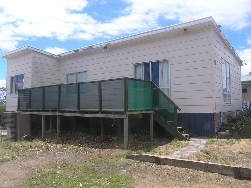 18 Spiraea Street, Primrose Sands TAS 7173