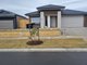 Photo - 18 Spire Crescent, Beveridge VIC 3753 - Image 1