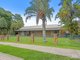 Photo - 18 Spirit Drive, Capalaba QLD 4157 - Image 1