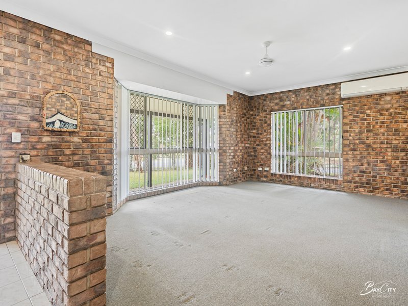 Photo - 18 Spirit Drive, Capalaba QLD 4157 - Image 2