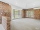 Photo - 18 Spirit Drive, Capalaba QLD 4157 - Image 2