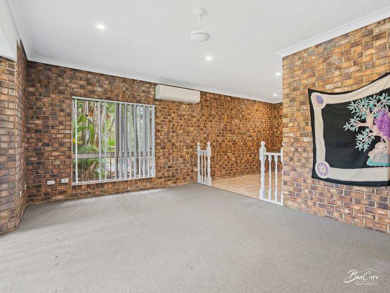 Photo - 18 Spirit Drive, Capalaba QLD 4157 - Image 3