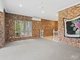 Photo - 18 Spirit Drive, Capalaba QLD 4157 - Image 3