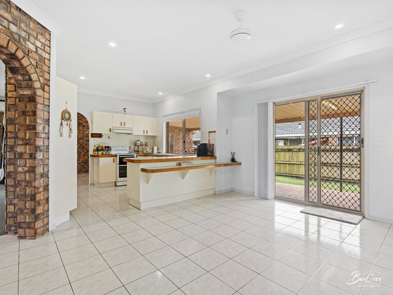 Photo - 18 Spirit Drive, Capalaba QLD 4157 - Image 4