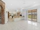 Photo - 18 Spirit Drive, Capalaba QLD 4157 - Image 4