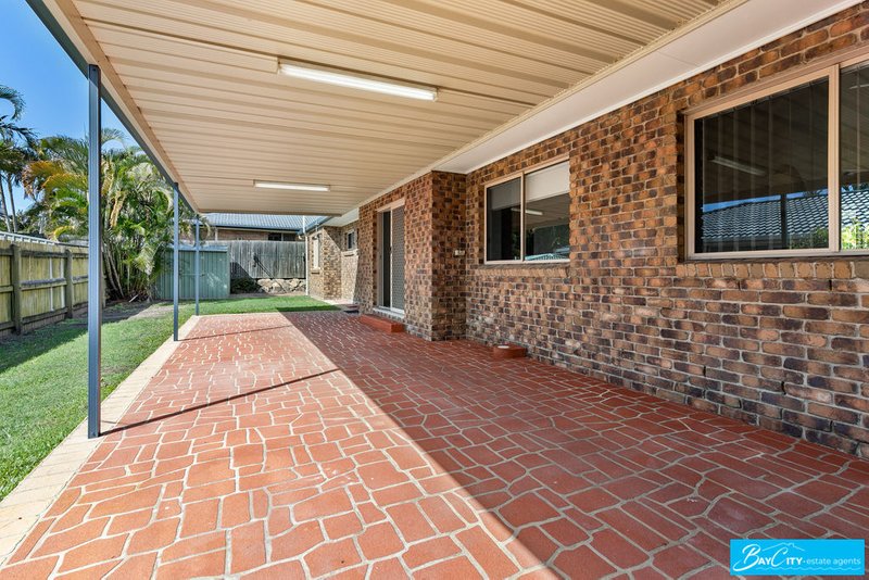 Photo - 18 Spirit Drive, Capalaba QLD 4157 - Image 5