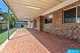 Photo - 18 Spirit Drive, Capalaba QLD 4157 - Image 5
