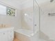 Photo - 18 Spirit Drive, Capalaba QLD 4157 - Image 6