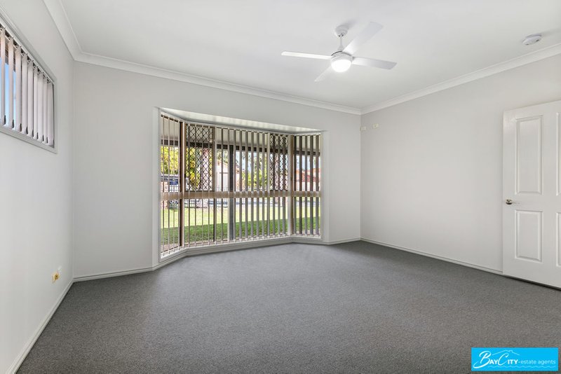 Photo - 18 Spirit Drive, Capalaba QLD 4157 - Image 7