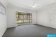 Photo - 18 Spirit Drive, Capalaba QLD 4157 - Image 7