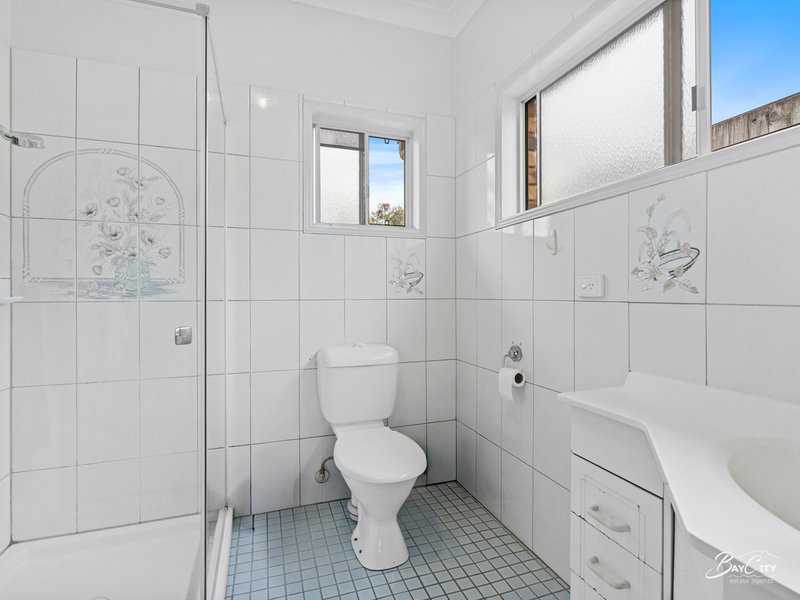 Photo - 18 Spirit Drive, Capalaba QLD 4157 - Image 8