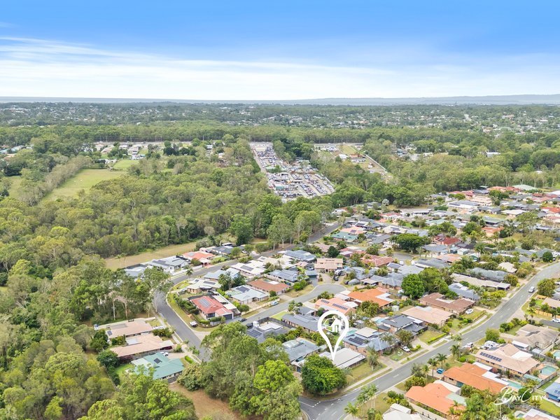 Photo - 18 Spirit Drive, Capalaba QLD 4157 - Image 9