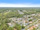 Photo - 18 Spirit Drive, Capalaba QLD 4157 - Image 9