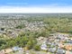 Photo - 18 Spirit Drive, Capalaba QLD 4157 - Image 10