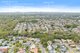 Photo - 18 Spirit Drive, Capalaba QLD 4157 - Image 11