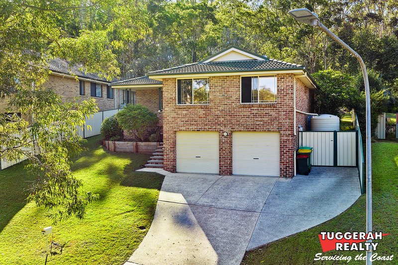 18 Splendens Place, Tuggerah NSW 2259