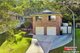 Photo - 18 Splendens Place, Tuggerah NSW 2259 - Image 1